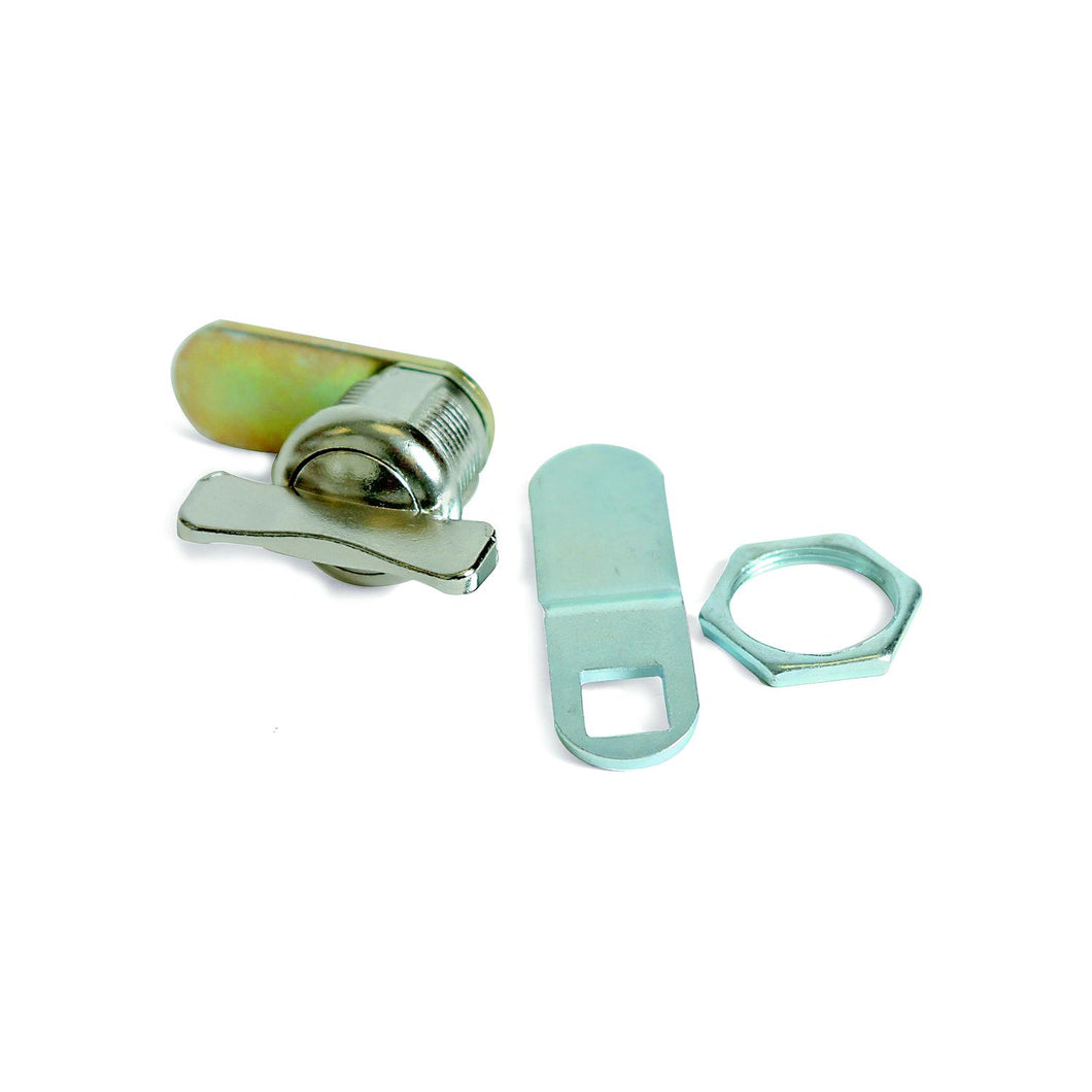 Camco Cam Lock (Contains One Offset and One Straight Cam) -Modern Boat Sales & Service