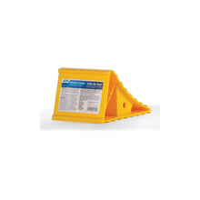Camco 44432 Wheel Chock, Bulk -Modern Boat Sales & Service