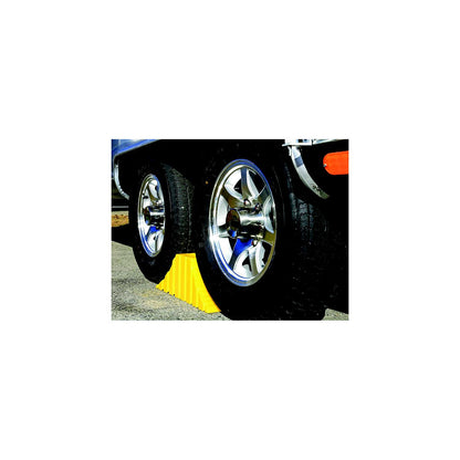 Camco 44435 Tandem Wheel Chock -Modern Boat Sales & Service