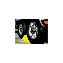 Camco 44435 Tandem Wheel Chock -Modern Boat Sales & Service