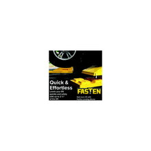 Camco 44535 FasTen-RV Leveling Ramps (2) -Modern Boat Sales & Service