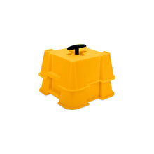 Camco 44539 FasTen RV Leveling Big Blocks with T-Handle, 2 pk Default Title -Modern Boat Sales & Service