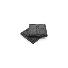 Camco Leveling Block Non-Slip Pad, Sm. Pr. -Modern Boat Sales & Service