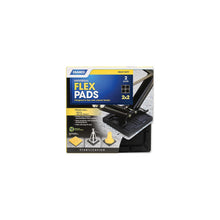 Camco Leveling Block Non-Slip Pad, Sm. Pr. Default Title -Modern Boat Sales & Service