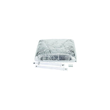 Camco 45197 Dome-Shaped RV Skylight Insulator Default Title -Modern Boat Sales & Service