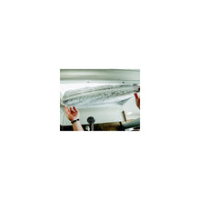 Camco 45197 Dome-Shaped RV Skylight Insulator -Modern Boat Sales & Service