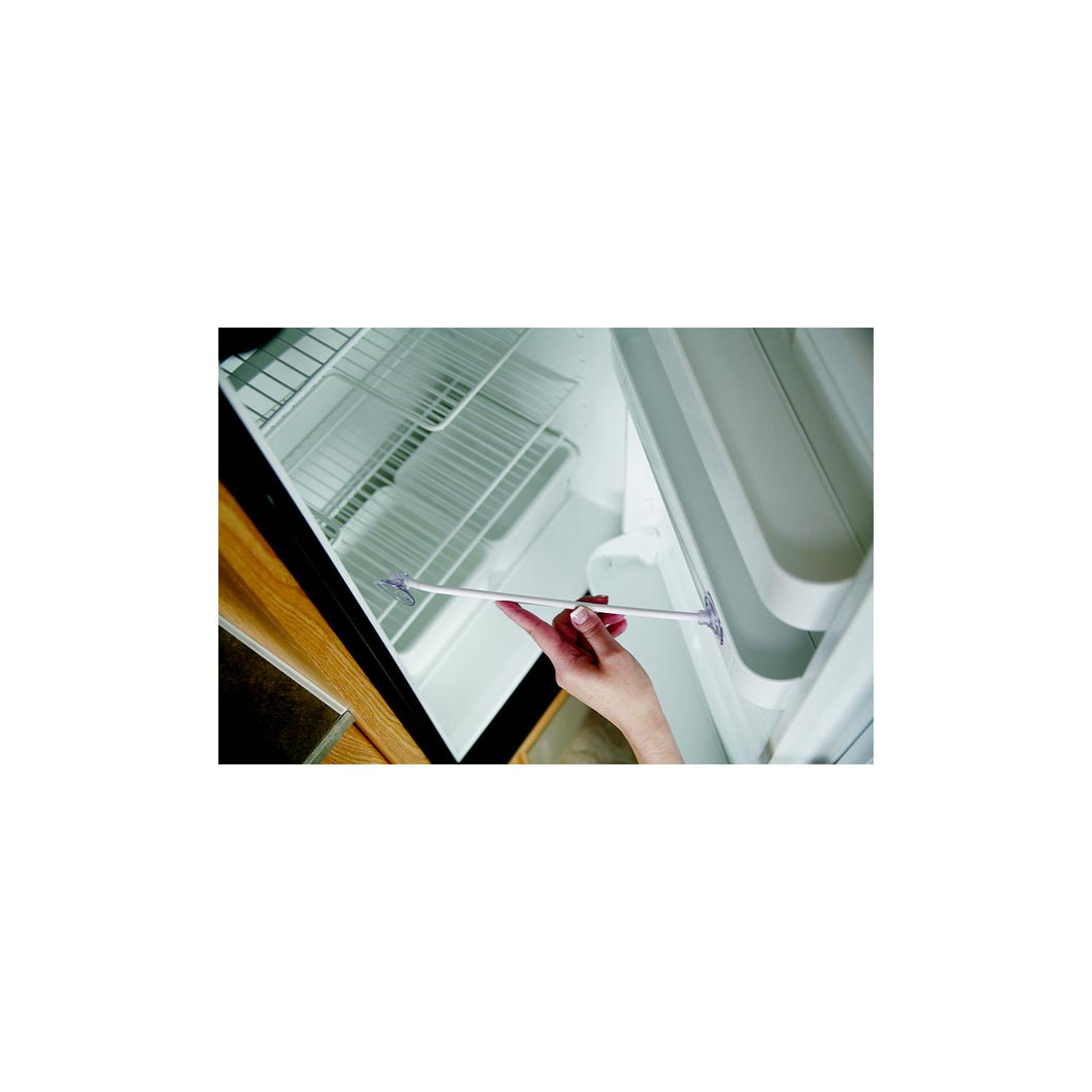 Camco 45641 Fridge Door Stay -Modern Boat Sales & Service