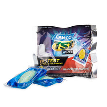 Camco 47840 Weekender RV Sanitation Kit -Modern Boat Sales & Service