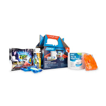 Camco 47840 Weekender RV Sanitation Kit Default Title -Modern Boat Sales & Service