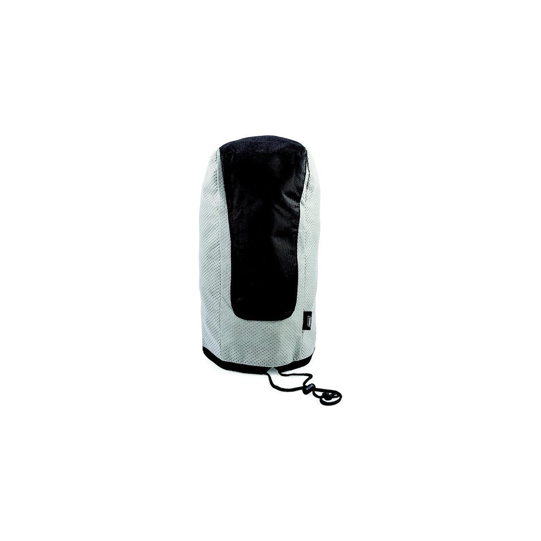 Camco 48356 Electric Tongue Jack Head Cover -Modern Boat Sales & Service