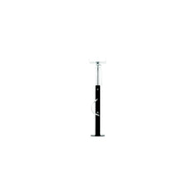 Camco 48867 Eaz-Lift Slide Out Support Default Title -Modern Boat Sales & Service