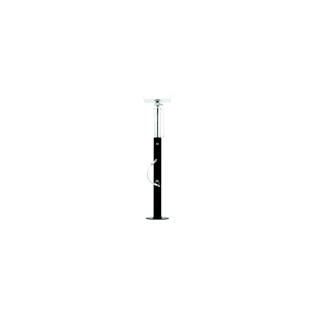 Camco 48867 Eaz-Lift Slide Out Support Default Title -Modern Boat Sales & Service