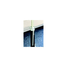 Camco 48867 Eaz-Lift Slide Out Support -Modern Boat Sales & Service