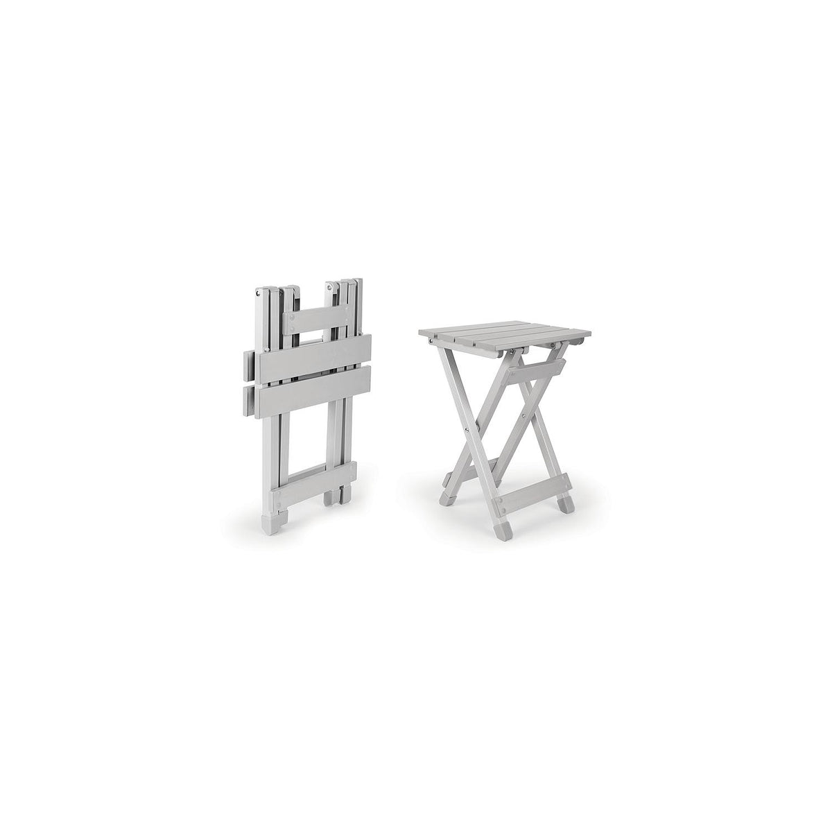 Camco Aluminum Folding Table -Modern Boat Sales & Service