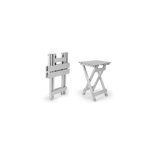 Camco Aluminum Folding Table -Modern Boat Sales & Service