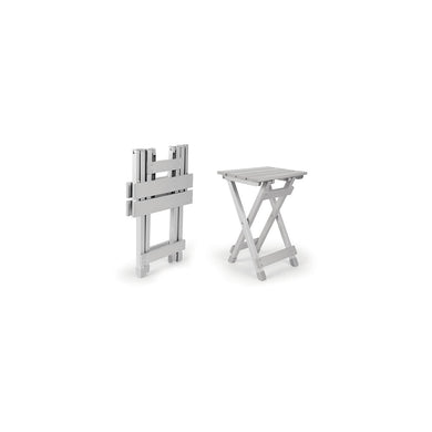 Camco Aluminum Folding Table -Modern Boat Sales & Service