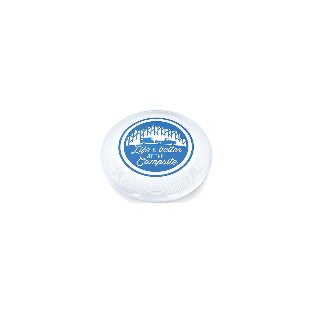 Camco 53256 Flying Disc -Modern Boat Sales & Service
