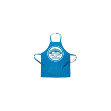 Camco 53258 Blue Truck & Trees Apron -Modern Boat Sales & Service
