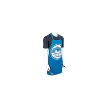 Camco 53258 Blue Truck & Trees Apron Default Title -Modern Boat Sales & Service