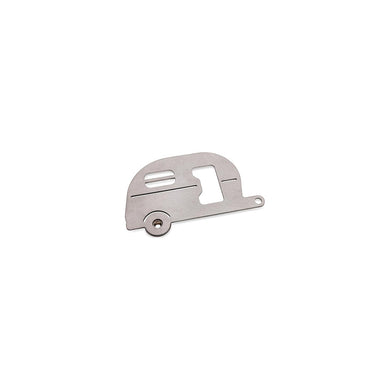 Camco 53305 Magnetic Bottle Opener -Modern Boat Sales & Service