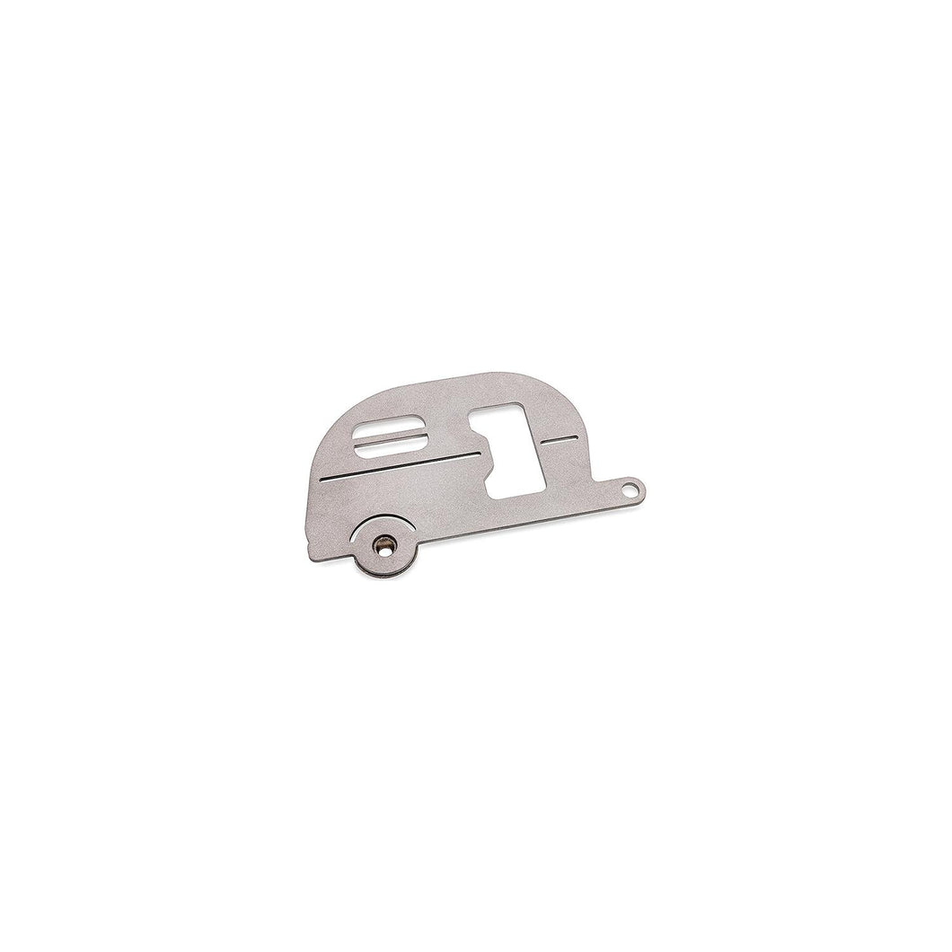 Camco 53305 Magnetic Bottle Opener -Modern Boat Sales & Service