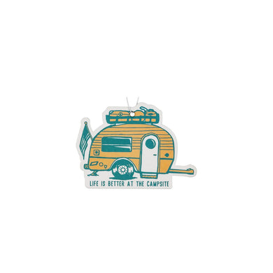 Camco 53363 Air Freshener, Along The Shore -Modern Boat Sales & Service