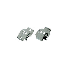 Camco 53382 Over-the-Cabinet Hooks 2-Pack Default Title -Modern Boat Sales & Service