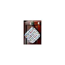 Camco 53382 Over-the-Cabinet Hooks 2-Pack -Modern Boat Sales & Service