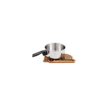 Camco 53386 Cork Trivet -Modern Boat Sales & Service
