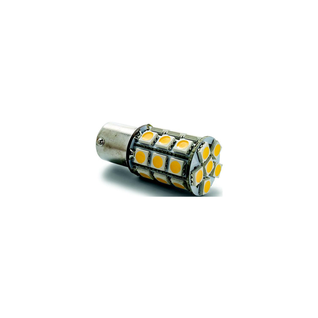 Camco 54605 1156/1141/1073/93-LED -Modern Boat Sales & Service