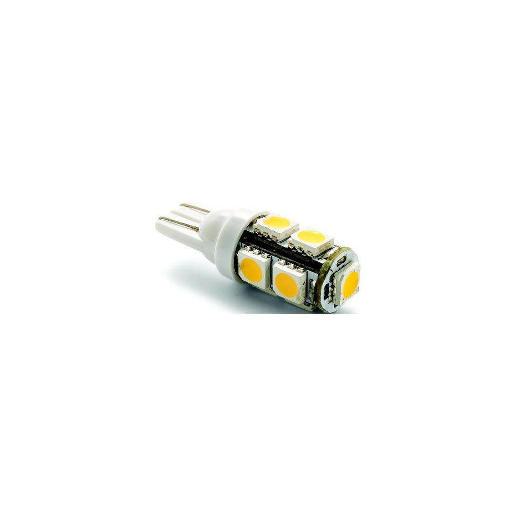 Camco 54623 912/921/922 9-LED -Modern Boat Sales & Service