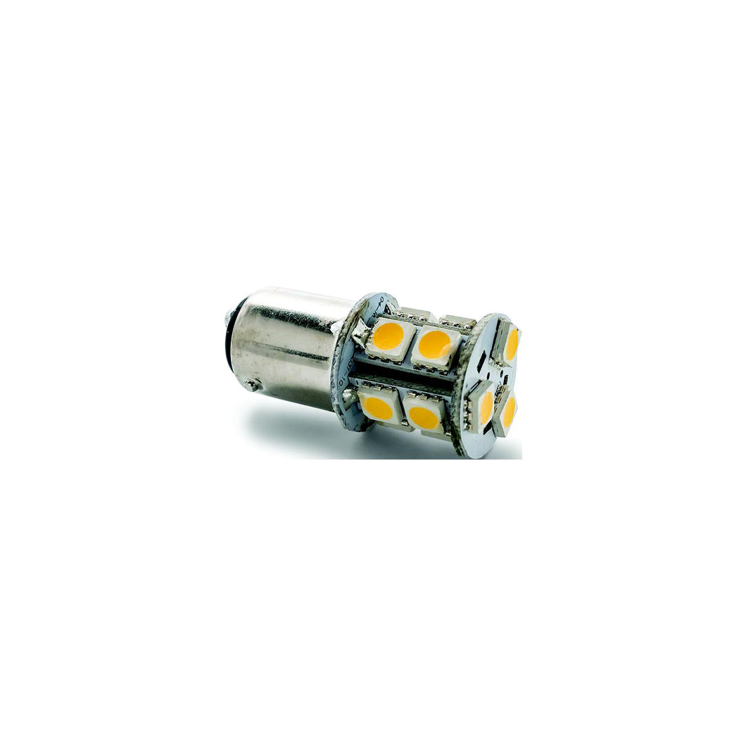 Camco 54648 1004- LED -Modern Boat Sales & Service