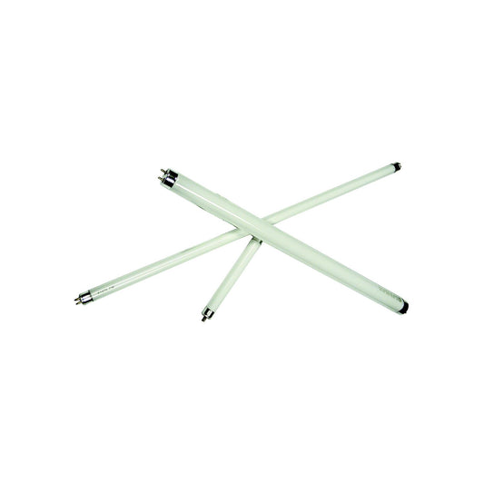 Camco 54878 Fluorescent Replacement Tubes, 18" -Modern Boat Sales & Service