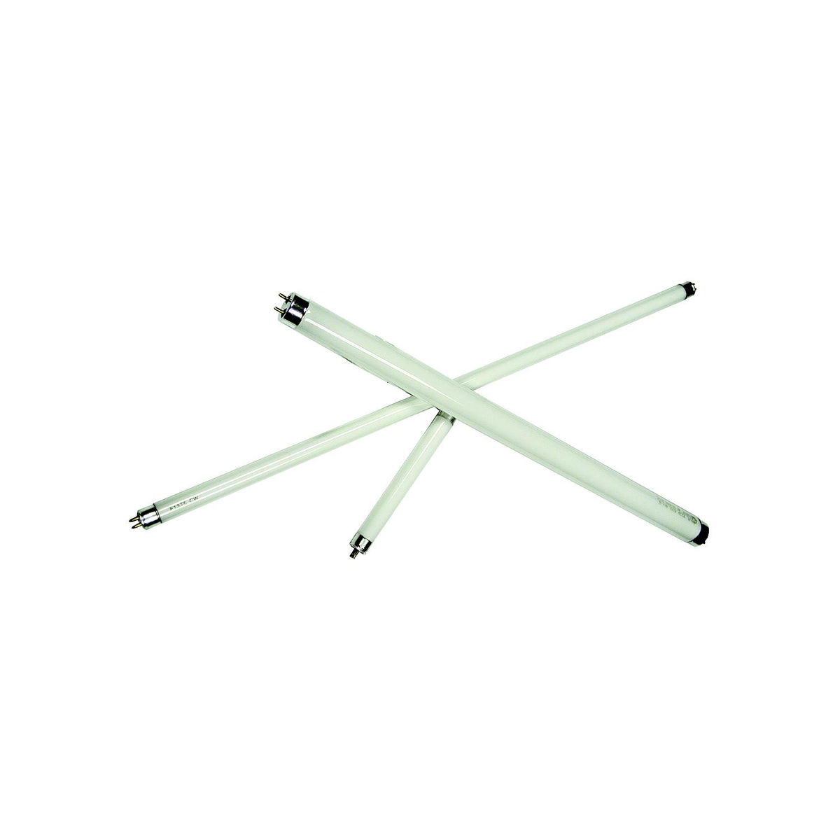 Camco 54880 Fluorescent Replacement Tubes, 12" -Modern Boat Sales & Service