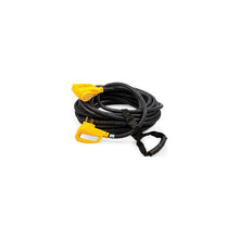 Camco 55195 Power Gripâ„¢ Extension Cord, 50A, 30' -Modern Boat Sales & Service