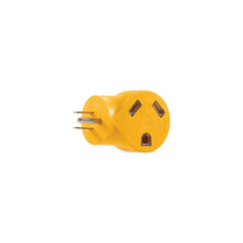 Camco 90A Electrical Adapter, 15A Male, 30A Female -Modern Boat Sales & Service