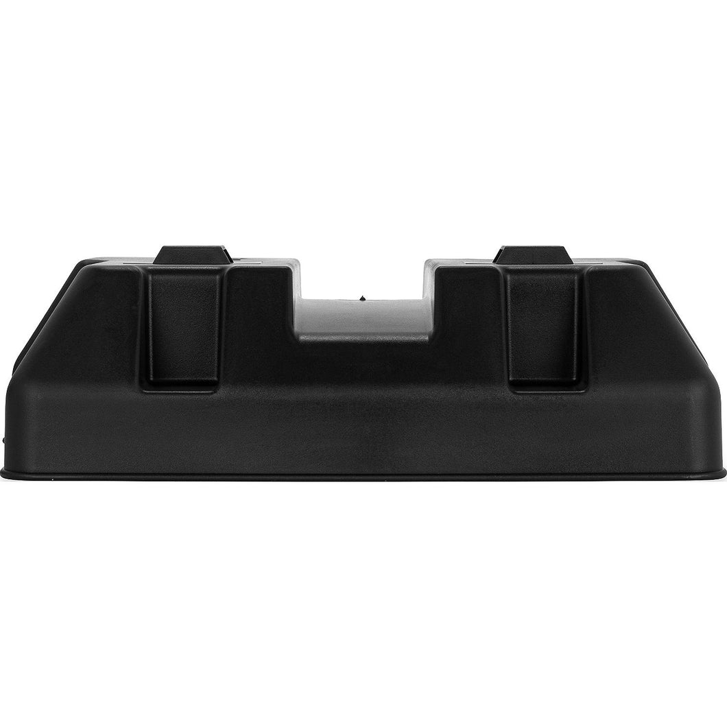 Camco 55386 Replacement Standard Battery Box Lid -Modern Boat Sales & Service