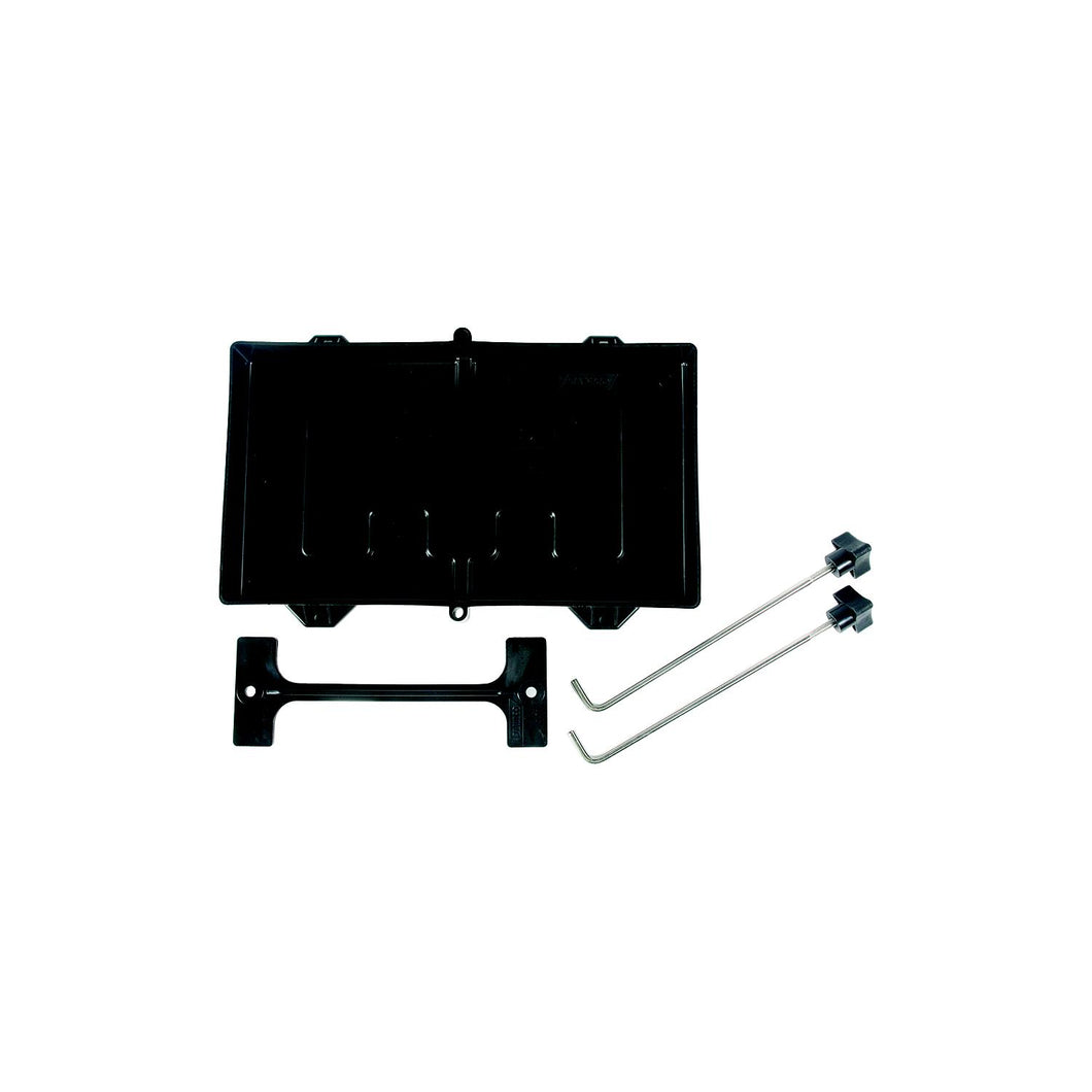 Battery Tray, Group 27 -Modern Boat Sales & Service