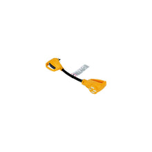 Camco 55460 Power Grip RV 18" 30A Circuit Analyzer Dogbone Default Title -Modern Boat Sales & Service
