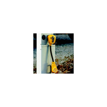 Camco 55460 Power Grip RV 18" 30A Circuit Analyzer Dogbone -Modern Boat Sales & Service