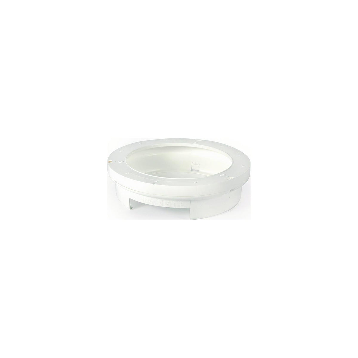 Camco Pop-A-PlateÂ® Default Title -Modern Boat Sales & Service