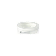 Camco Pop-A-PlateÂ® Default Title -Modern Boat Sales & Service