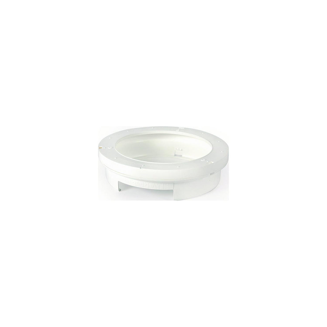 Camco Pop-A-PlateÂ® Default Title -Modern Boat Sales & Service