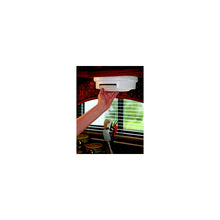 Camco Pop-A-PlateÂ® -Modern Boat Sales & Service