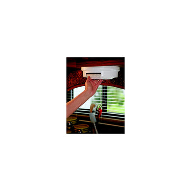 Camco Pop-A-PlateÂ® -Modern Boat Sales & Service