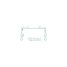 Camco Pop-A-Towelâ„¢ -Modern Boat Sales & Service