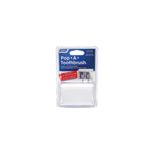 Camco Pop-A-Toothbrushâ„¢ -Modern Boat Sales & Service
