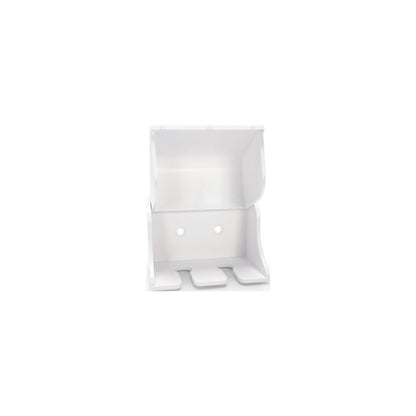 Camco Pop-A-Toothbrushâ„¢ Default Title -Modern Boat Sales & Service