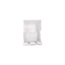 Camco Pop-A-Toothbrushâ„¢ Default Title -Modern Boat Sales & Service