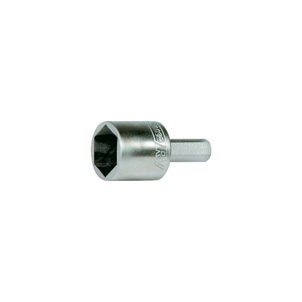 Camco 3/4